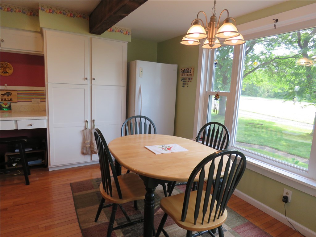 342 Curtis Road Parma, NY 14468 - Photo 12 of 35 Gallery Image 12
