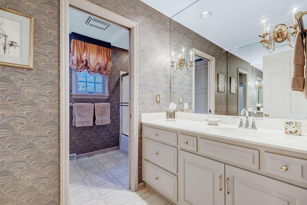 4595 St James Road Waldo, OH 43356 - Photo 50 of 83 4595StJamesRoad_Hommati102-24