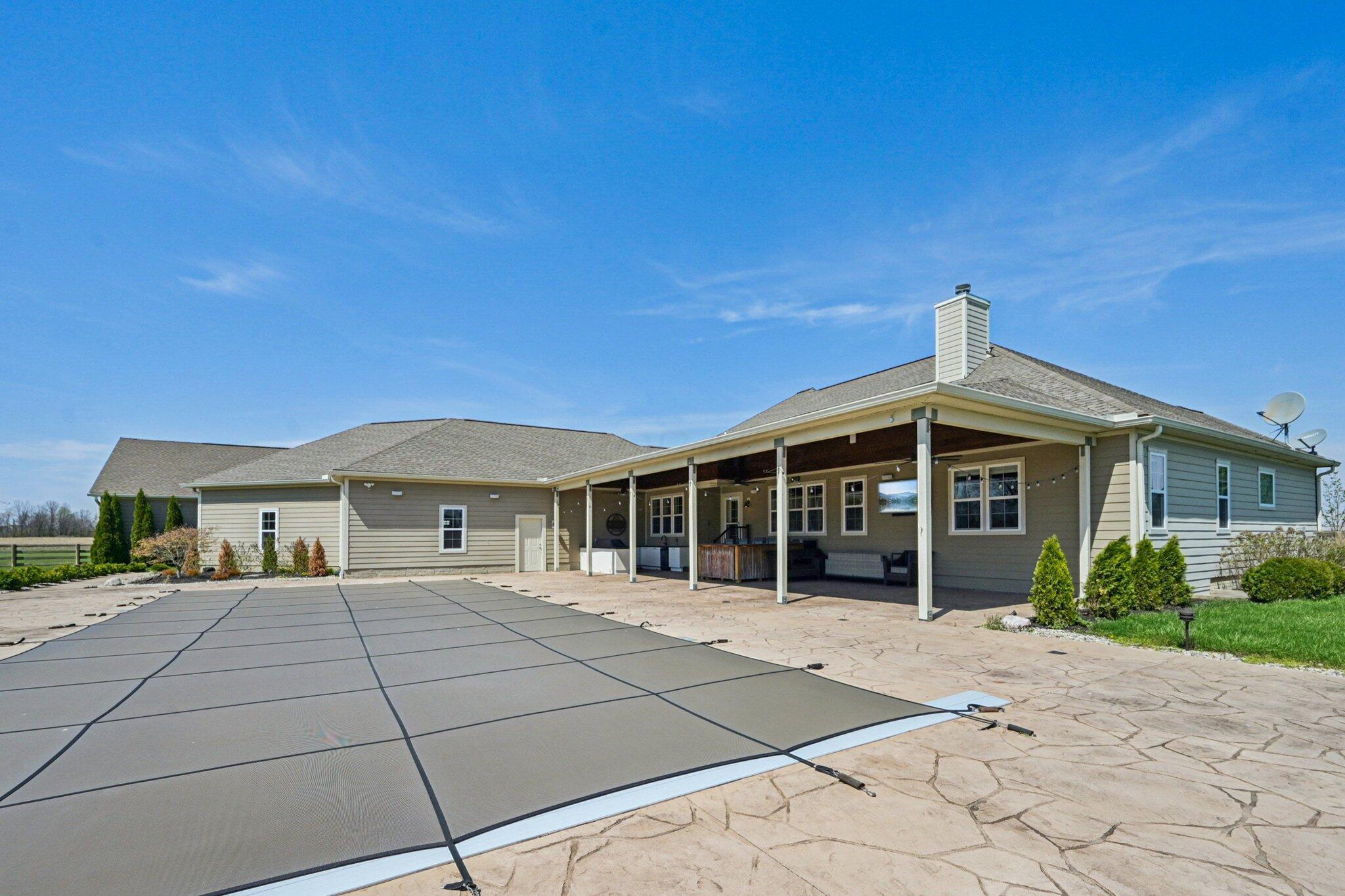 15340 Robins Road Johnstown, OH 43031 - Photo 103 of 142 109-web-or-mls-Robins Rd-S1004-109