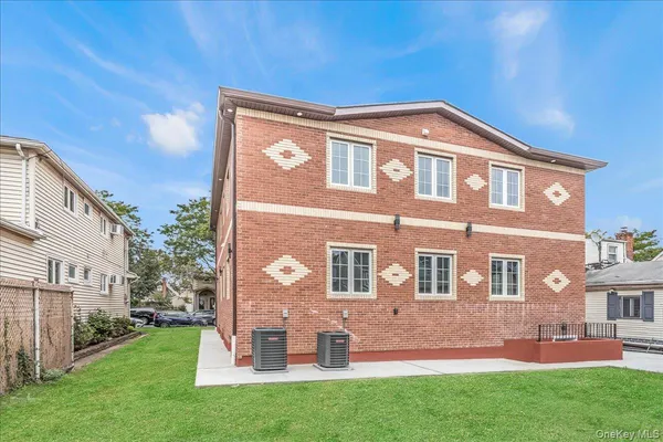 $1,850,000 | 243-36 Caney Road | Rosedale
