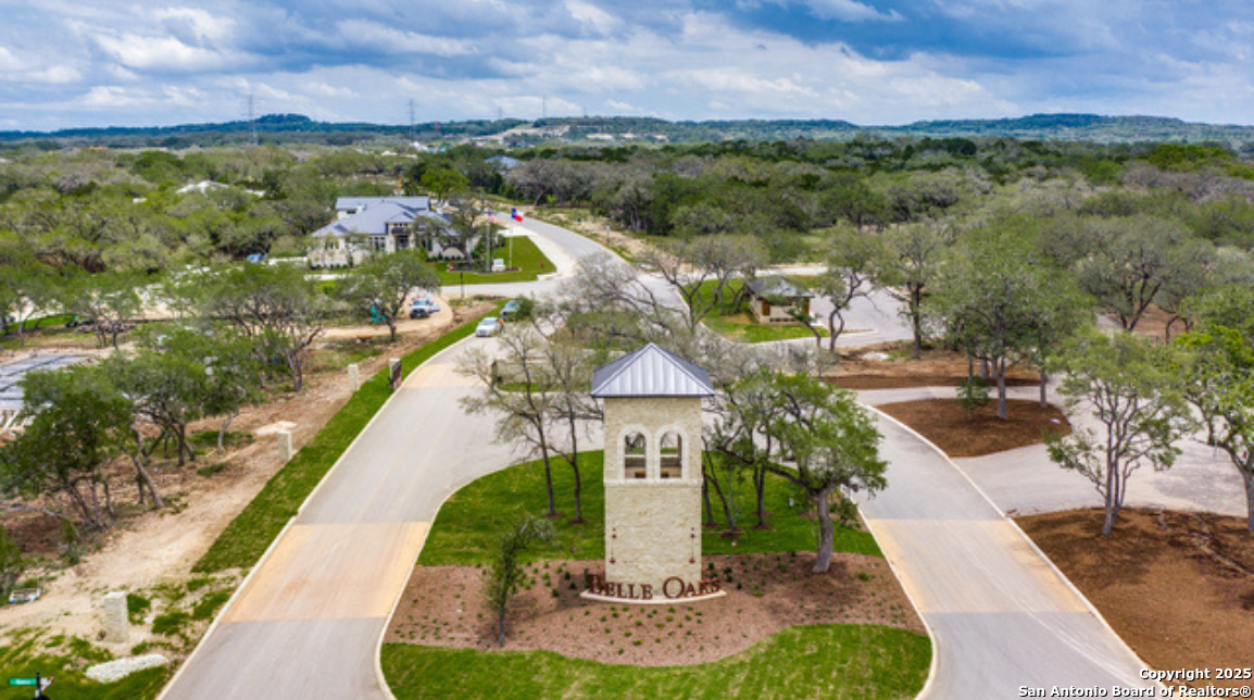 34789 High Gate Road Bulverde, TX 78163 - Photo 8 of 10