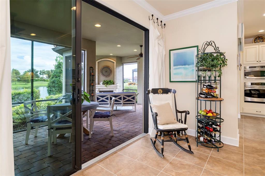 5231 Castello Lane Lakewood Ranch, FL 34211 - Photo 15 of 76 Gallery Image 15