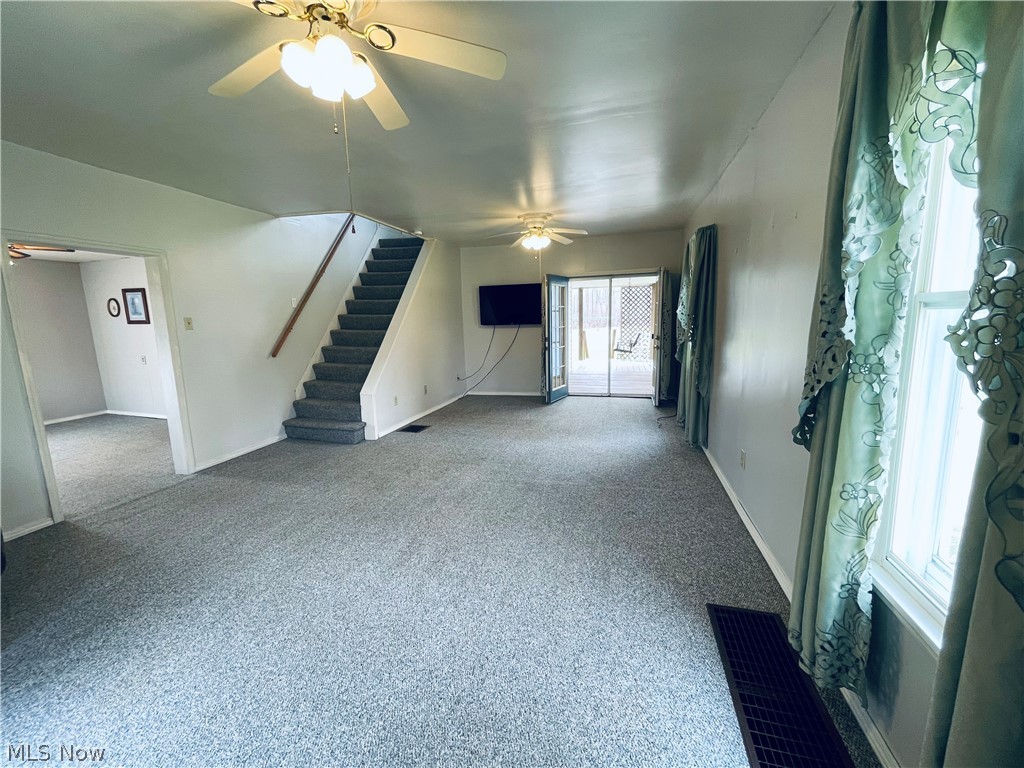 20225 Courtney Road Alliance, OH 44601 - Photo 5 of 25 Gallery Image 5