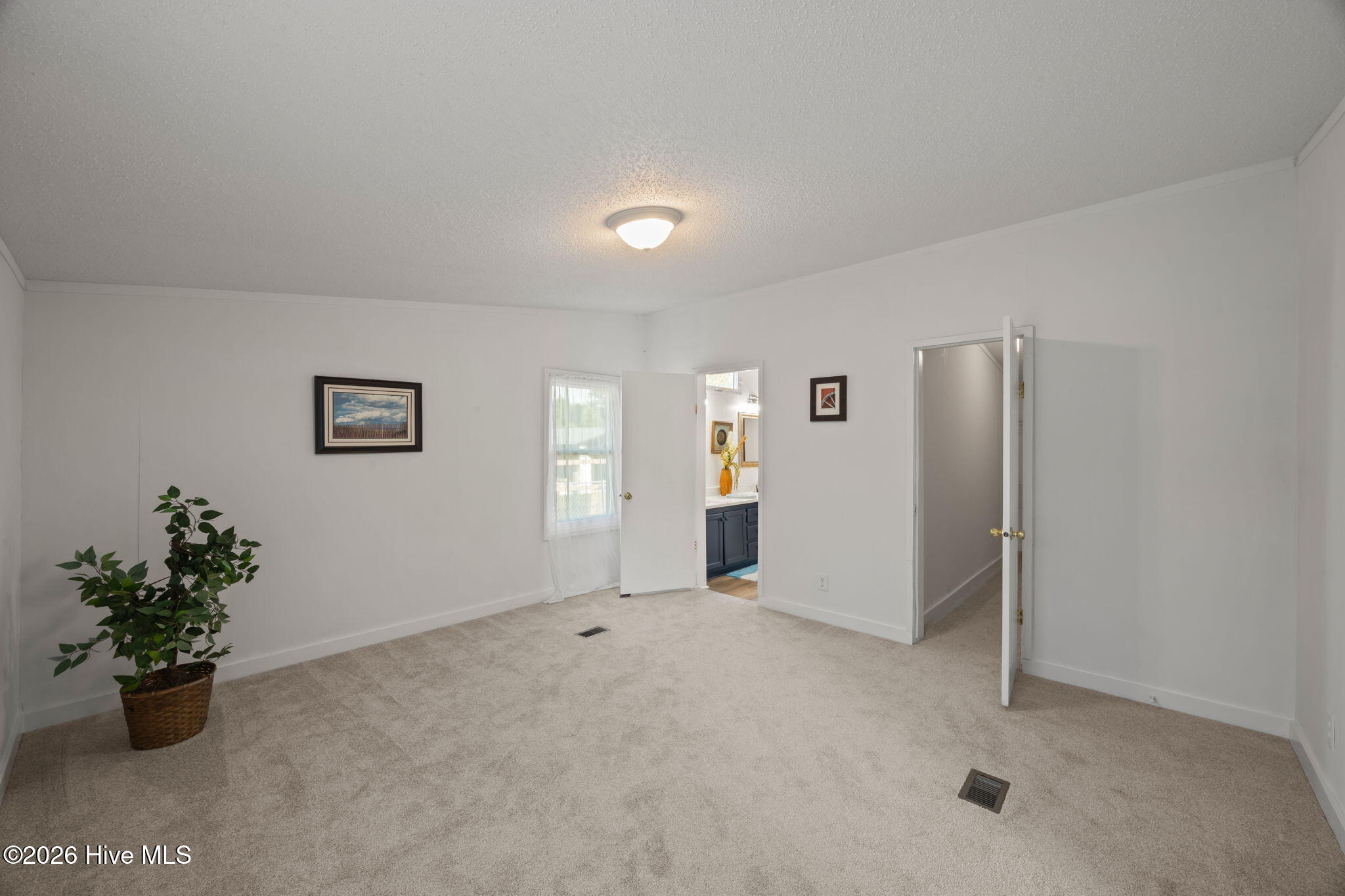 115 Great Oak Road Havelock, NC 28532 - Photo 12 of 39 GrtOakPrimary