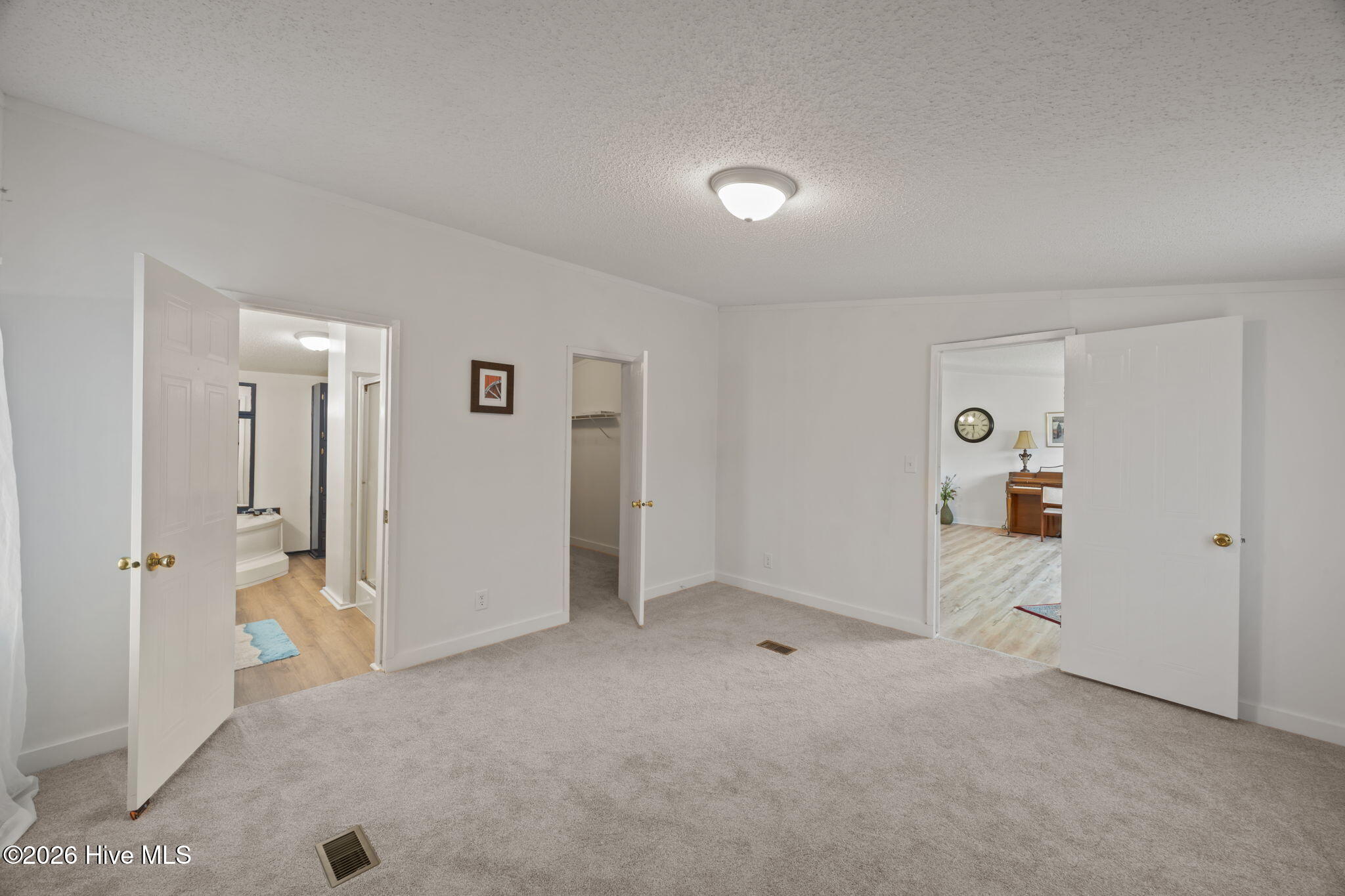 115 Great Oak Road Havelock, NC 28532 - Photo 14 of 39 GrtOakPrimary