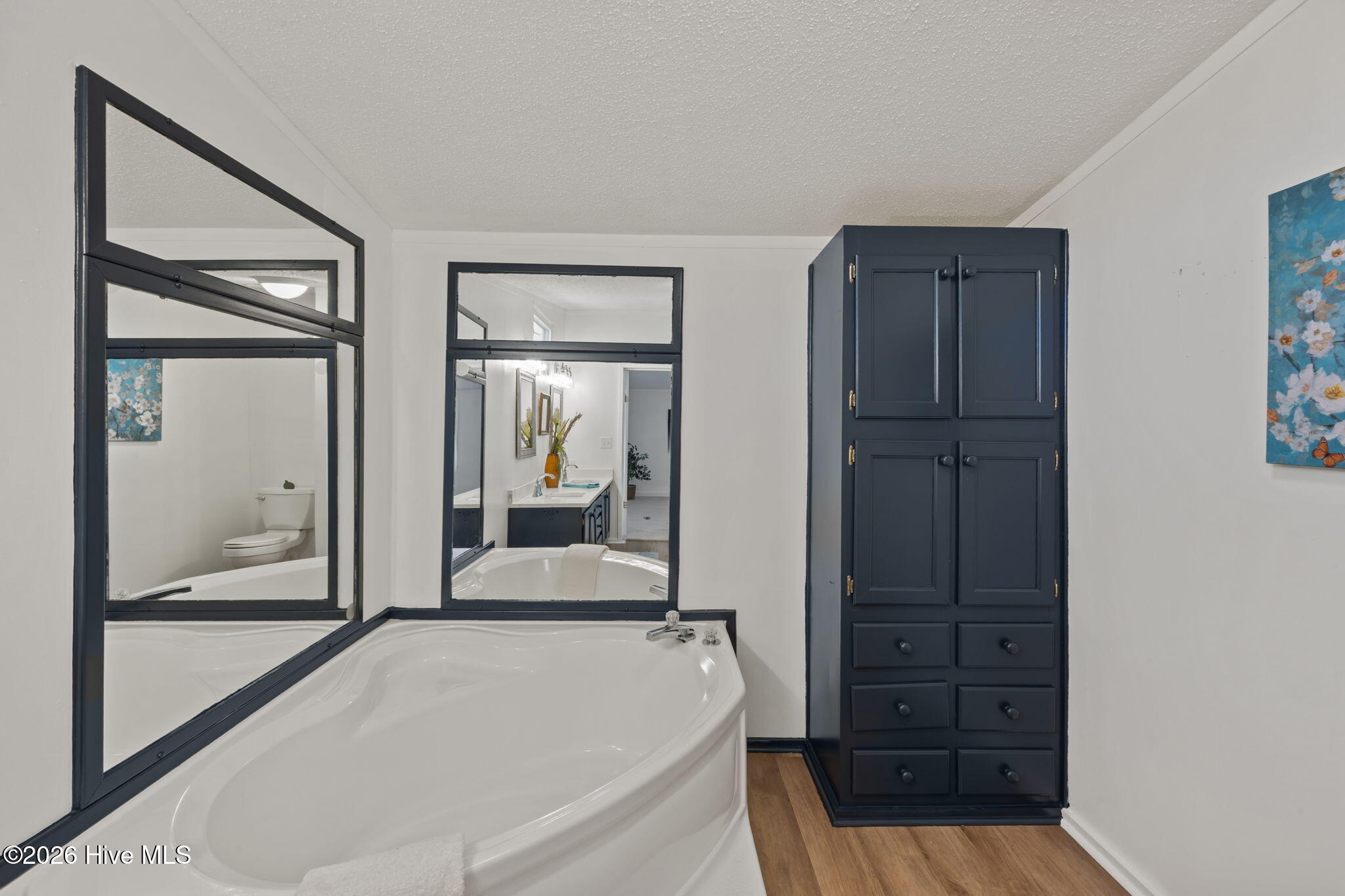 115 Great Oak Road Havelock, NC 28532 - Photo 17 of 39 GrtOakEnsuite