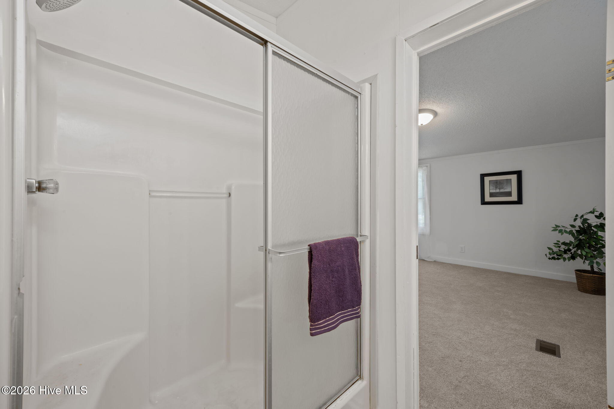 115 Great Oak Road Havelock, NC 28532 - Photo 18 of 39 GrtOakEnsuite