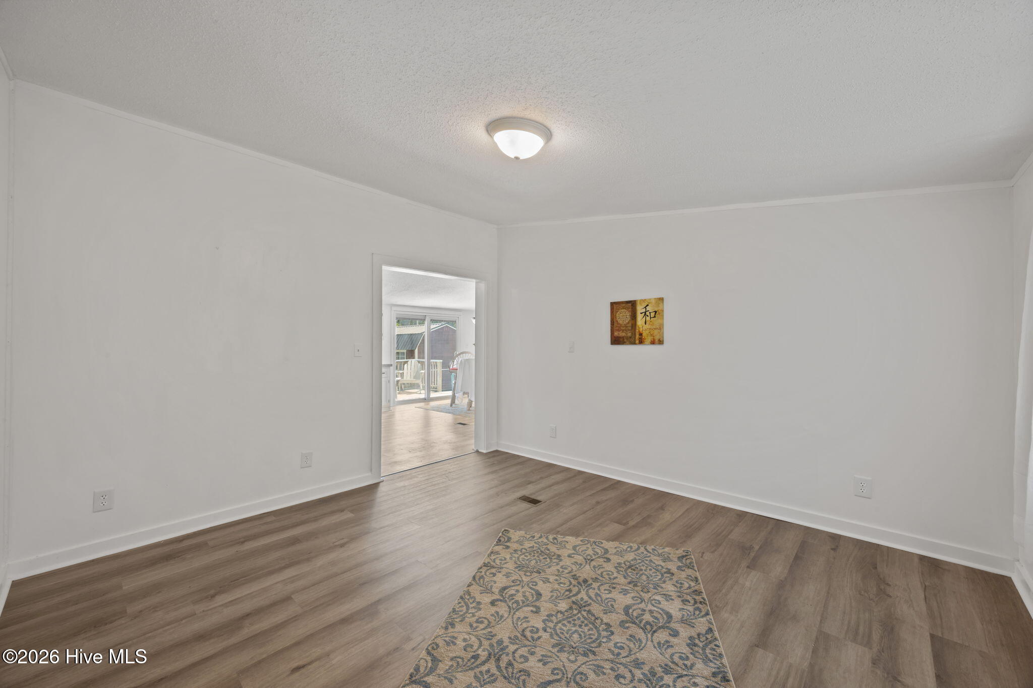 115 Great Oak Road Havelock, NC 28532 - Photo 19 of 39 GrtOakDr