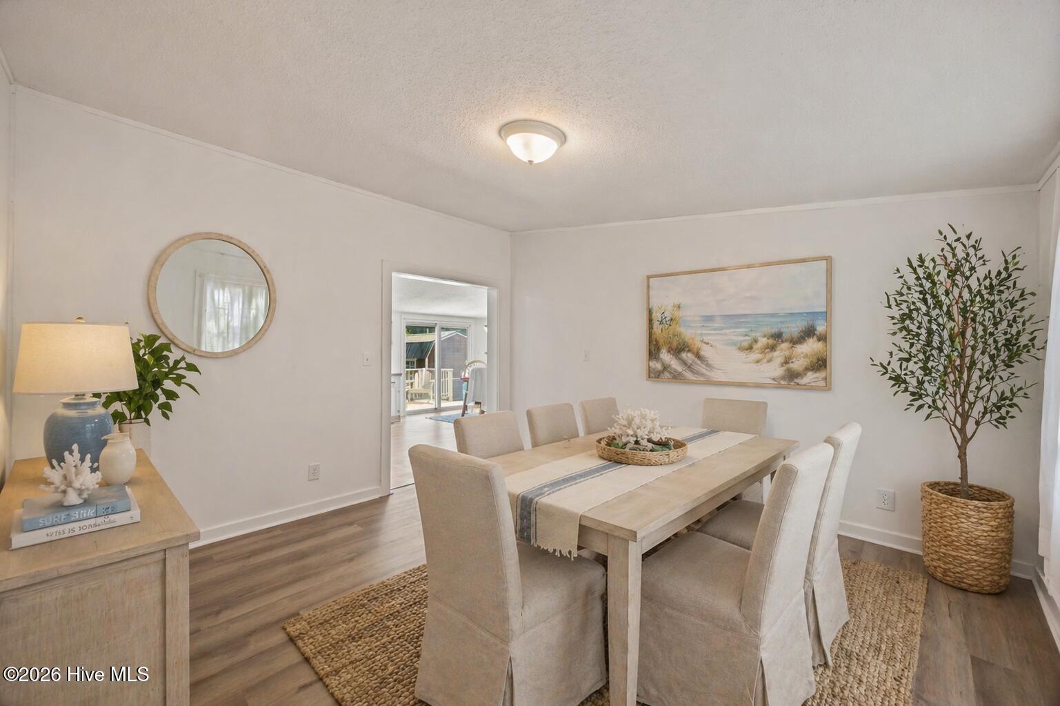 115 Great Oak Road Havelock, NC 28532 - Photo 20 of 39 Virtually Staged