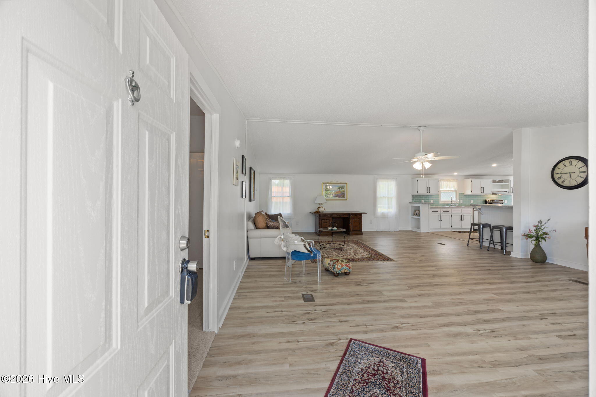 115 Great Oak Road Havelock, NC 28532 - Photo 2 of 39 GrtOakLR