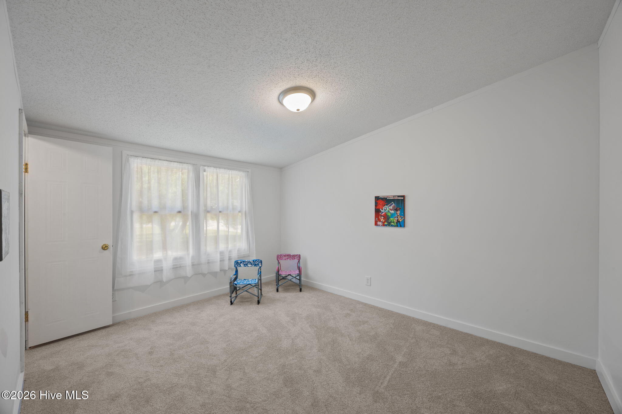 115 Great Oak Road Havelock, NC 28532 - Photo 21 of 39 GrtOakBed2
