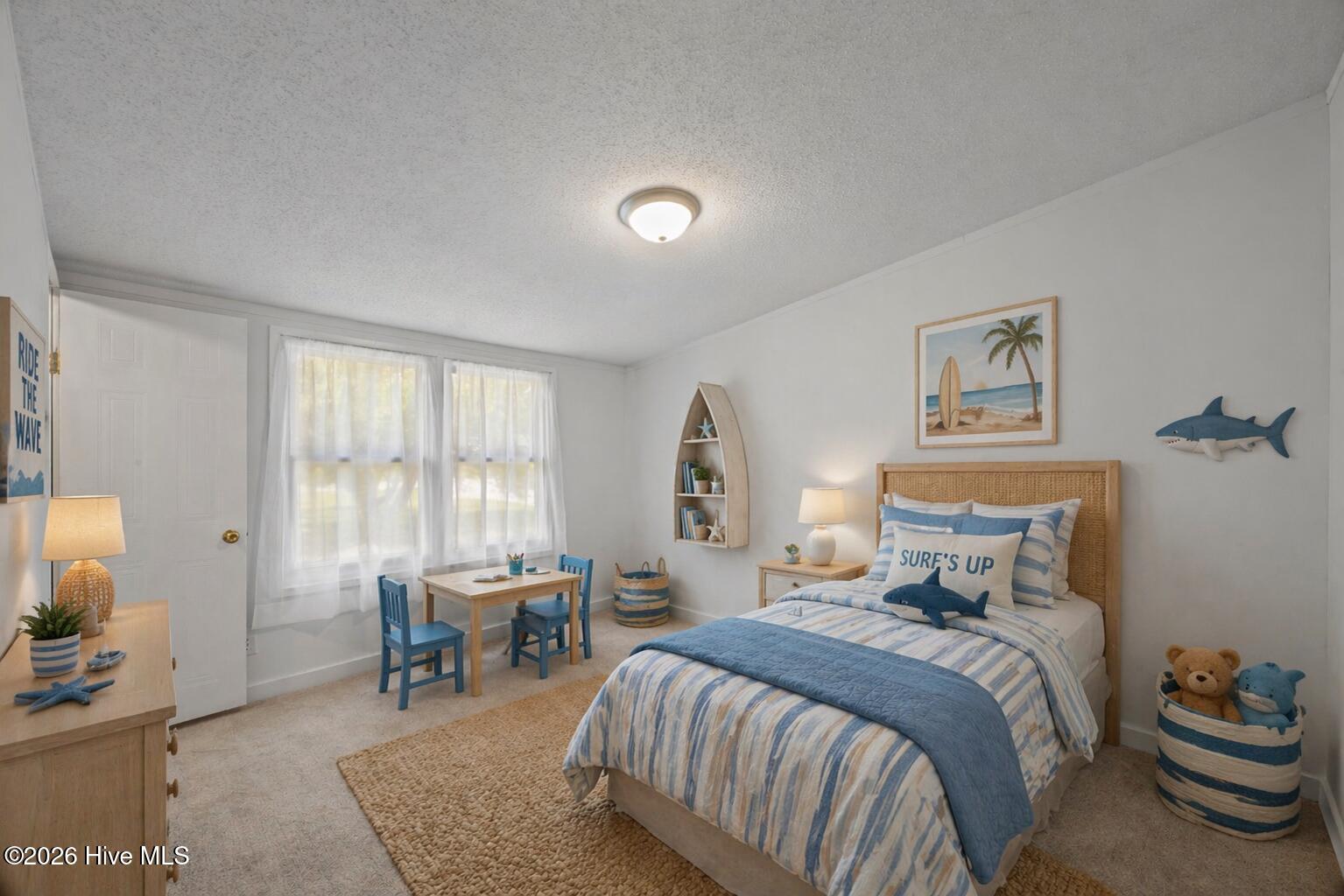 115 Great Oak Road Havelock, NC 28532 - Photo 22 of 39 Virtually Staged