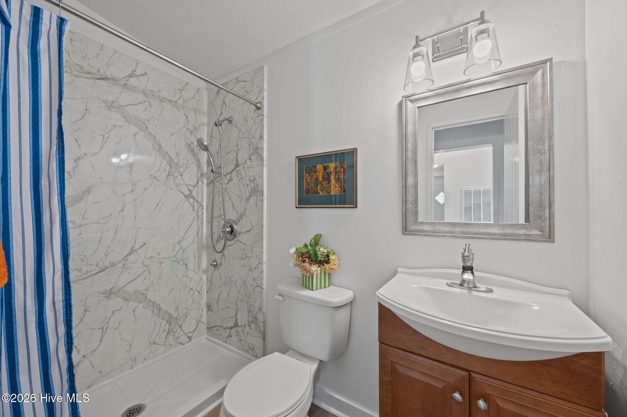 115 Great Oak Road Havelock, NC 28532 - Photo 23 of 39 GrtOakHallwayBath