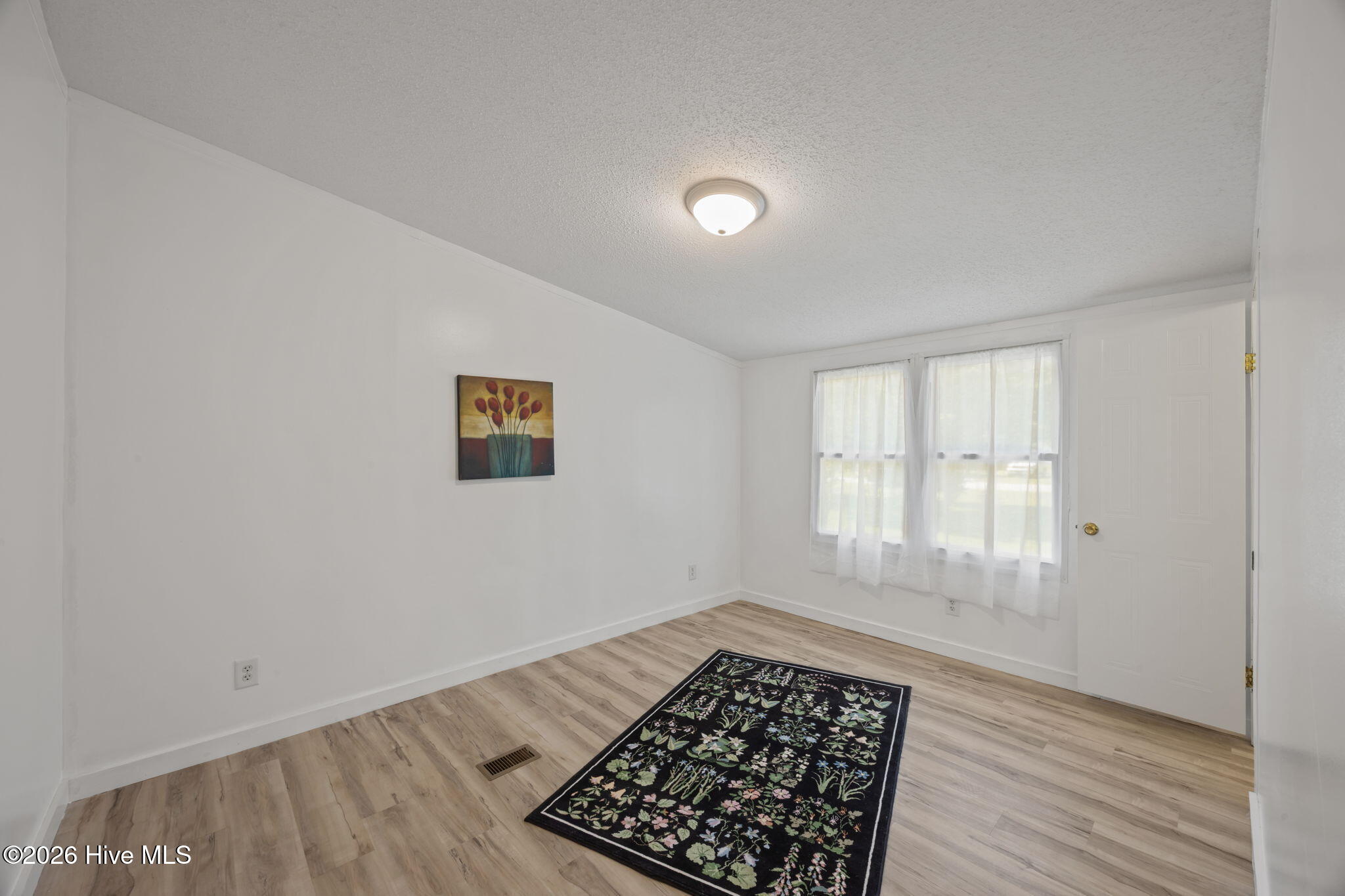 115 Great Oak Road Havelock, NC 28532 - Photo 24 of 39 GrtOakBed3