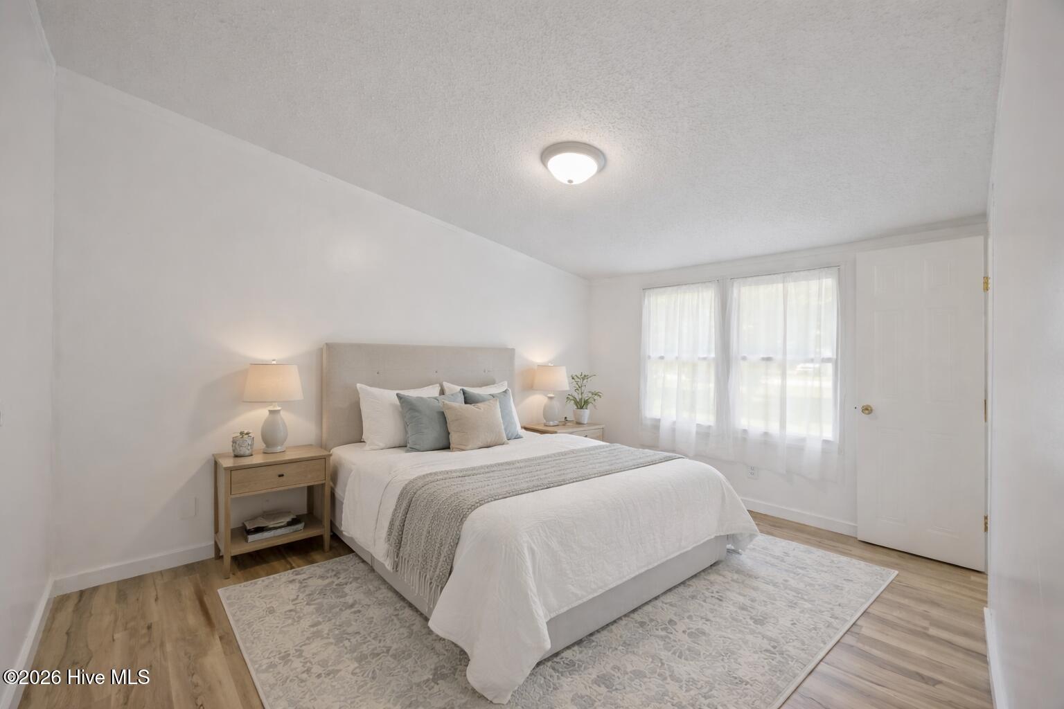 115 Great Oak Road Havelock, NC 28532 - Photo 25 of 39 Virtually Staged