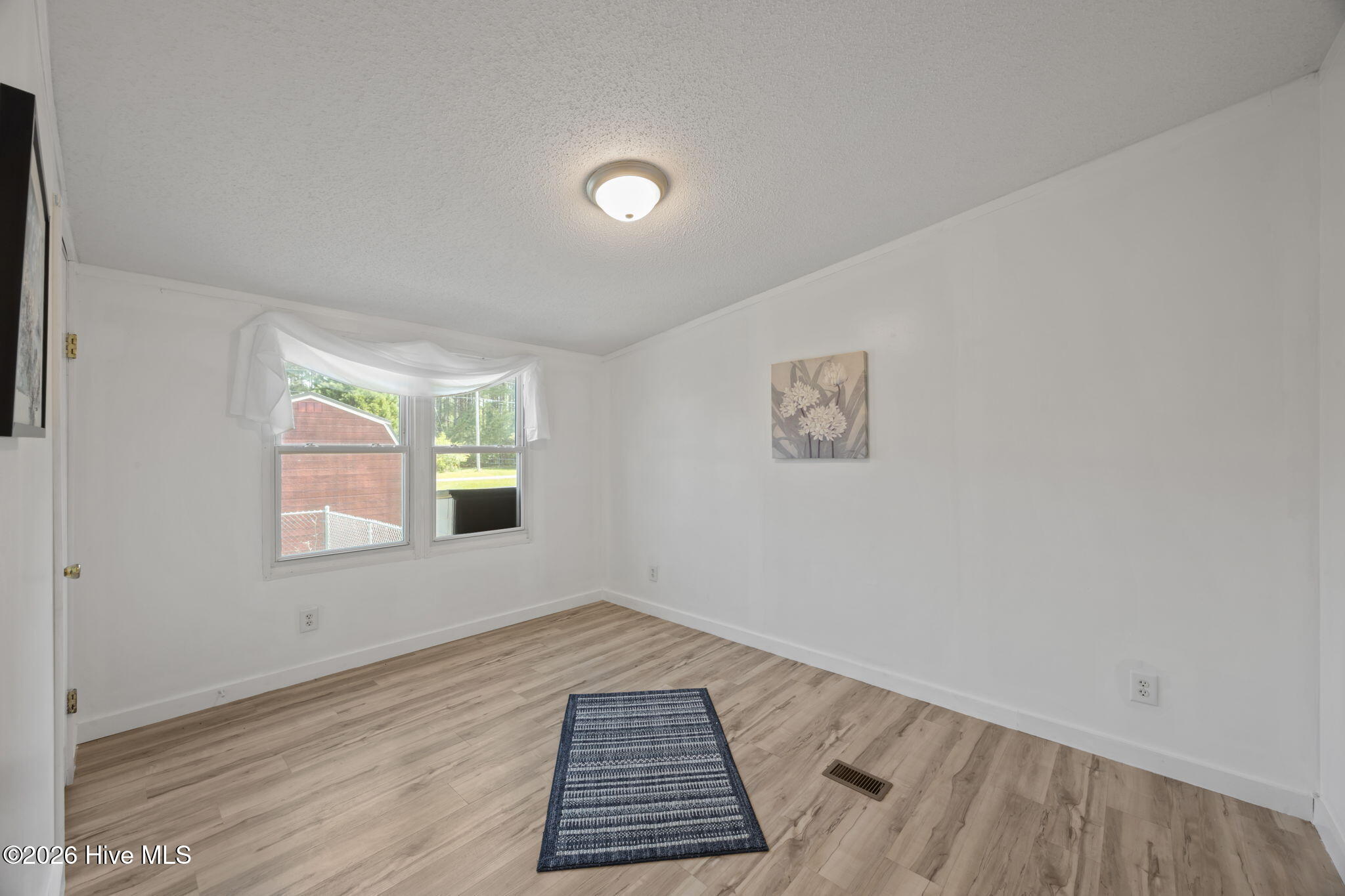 115 Great Oak Road Havelock, NC 28532 - Photo 26 of 39 GrtOakFlex