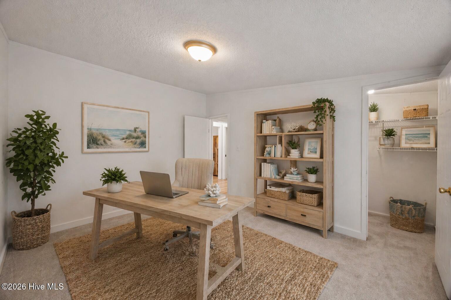 115 Great Oak Road Havelock, NC 28532 - Photo 28 of 39 Virtually Staged