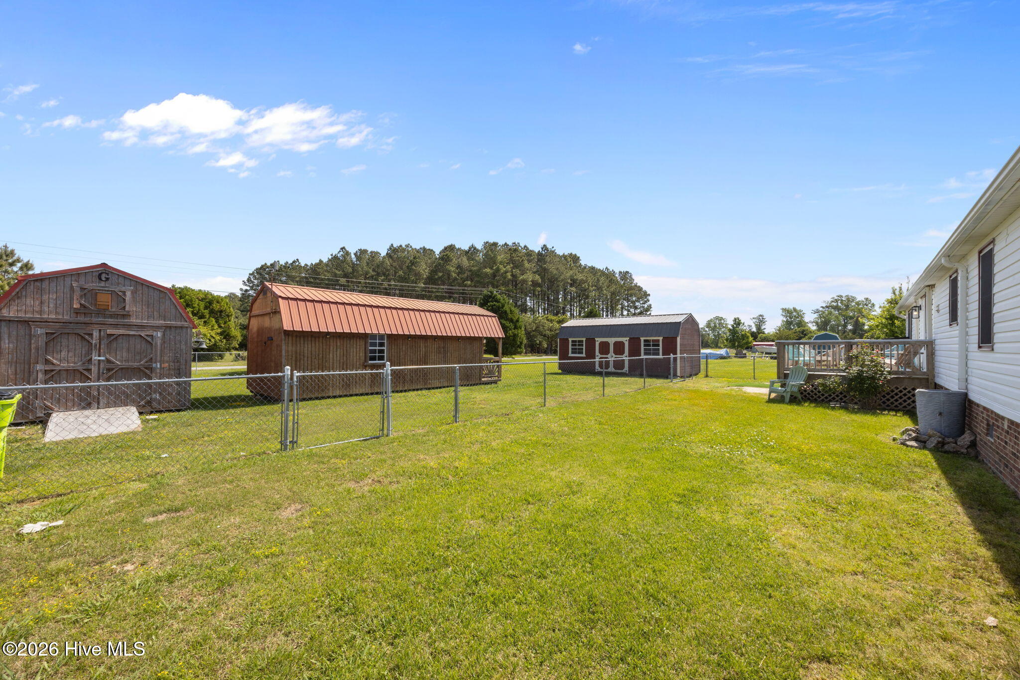 115 Great Oak Road Havelock, NC 28532 - Photo 31 of 39 GrtOakWorkshops