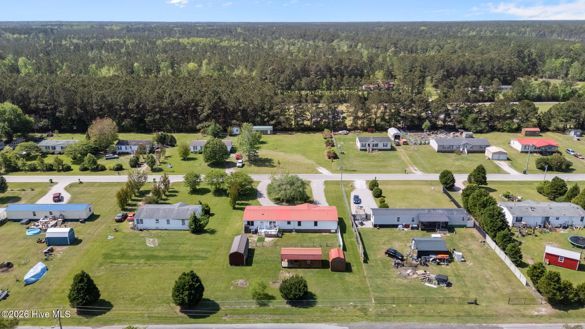 115 Great Oak Road Havelock, NC 28532 - Photo 35 of 39 GrtOak