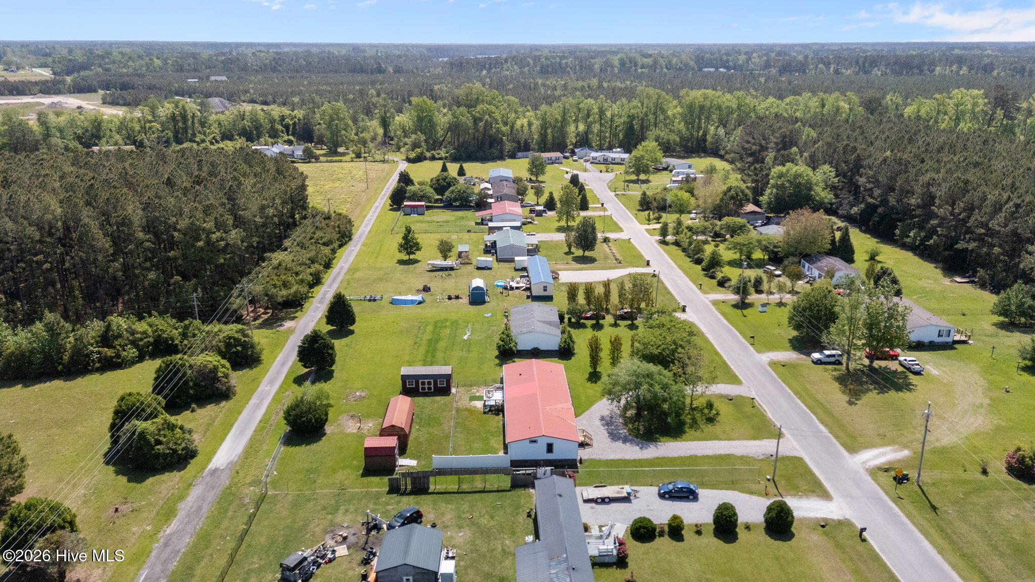 115 Great Oak Road Havelock, NC 28532 - Photo 36 of 39 GrtOak