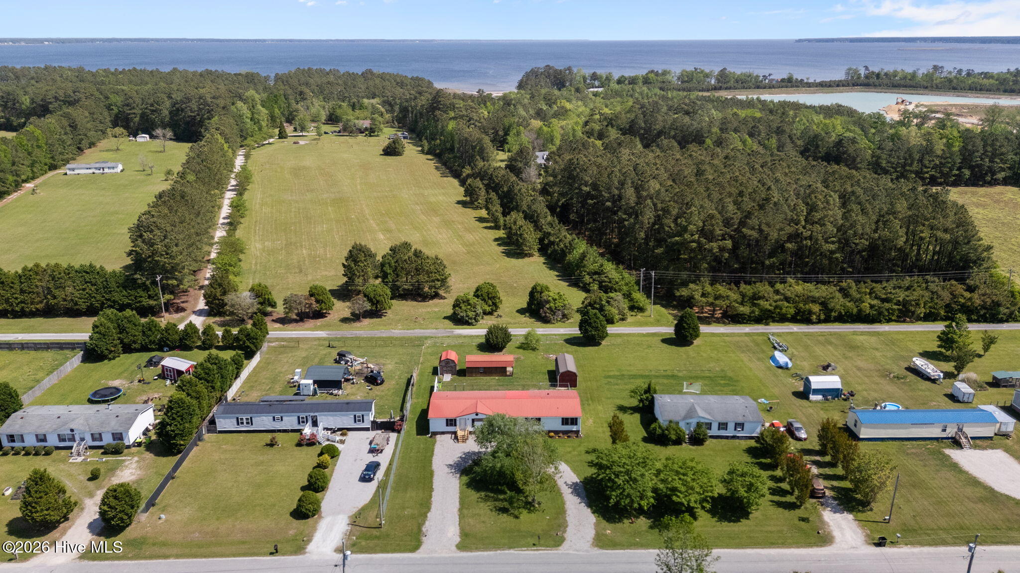 115 Great Oak Road Havelock, NC 28532 - Photo 38 of 39 GrtOak