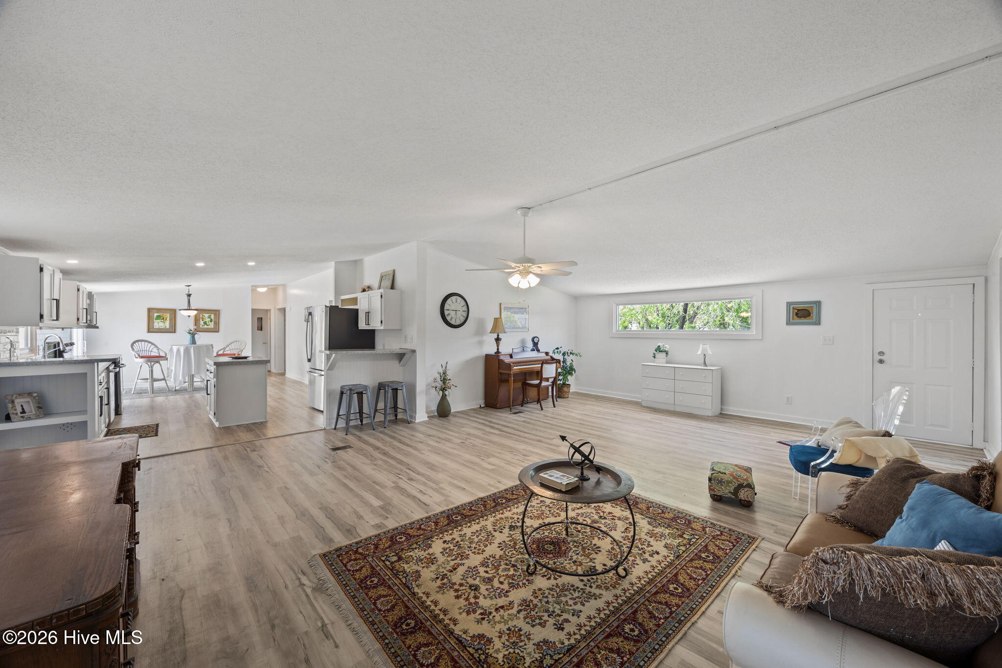 115 Great Oak Road Havelock, NC 28532 - Photo 4 of 39 GrtOakLR