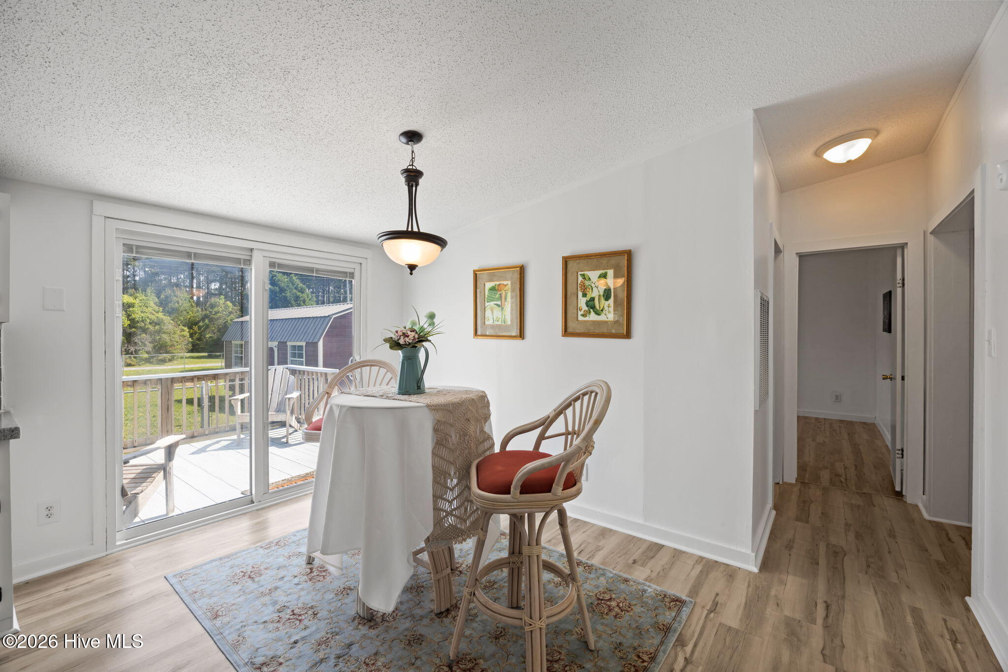 115 Great Oak Road Havelock, NC 28532 - Photo 10 of 39 GrtOakKitchen