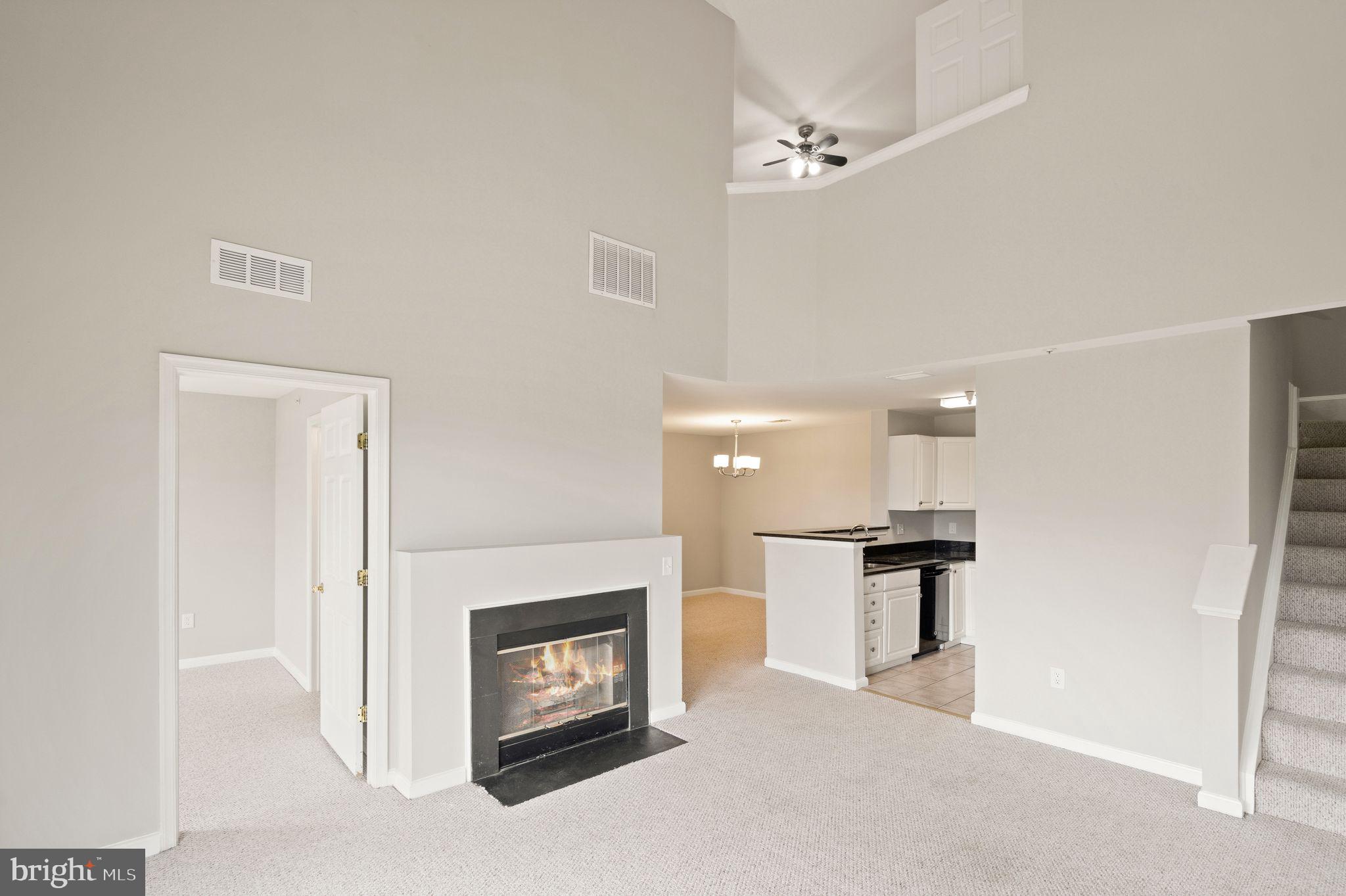 1067 Gardenview Loop, Unit 304 Woodbridge, VA 22191 - Photo 13 of 37