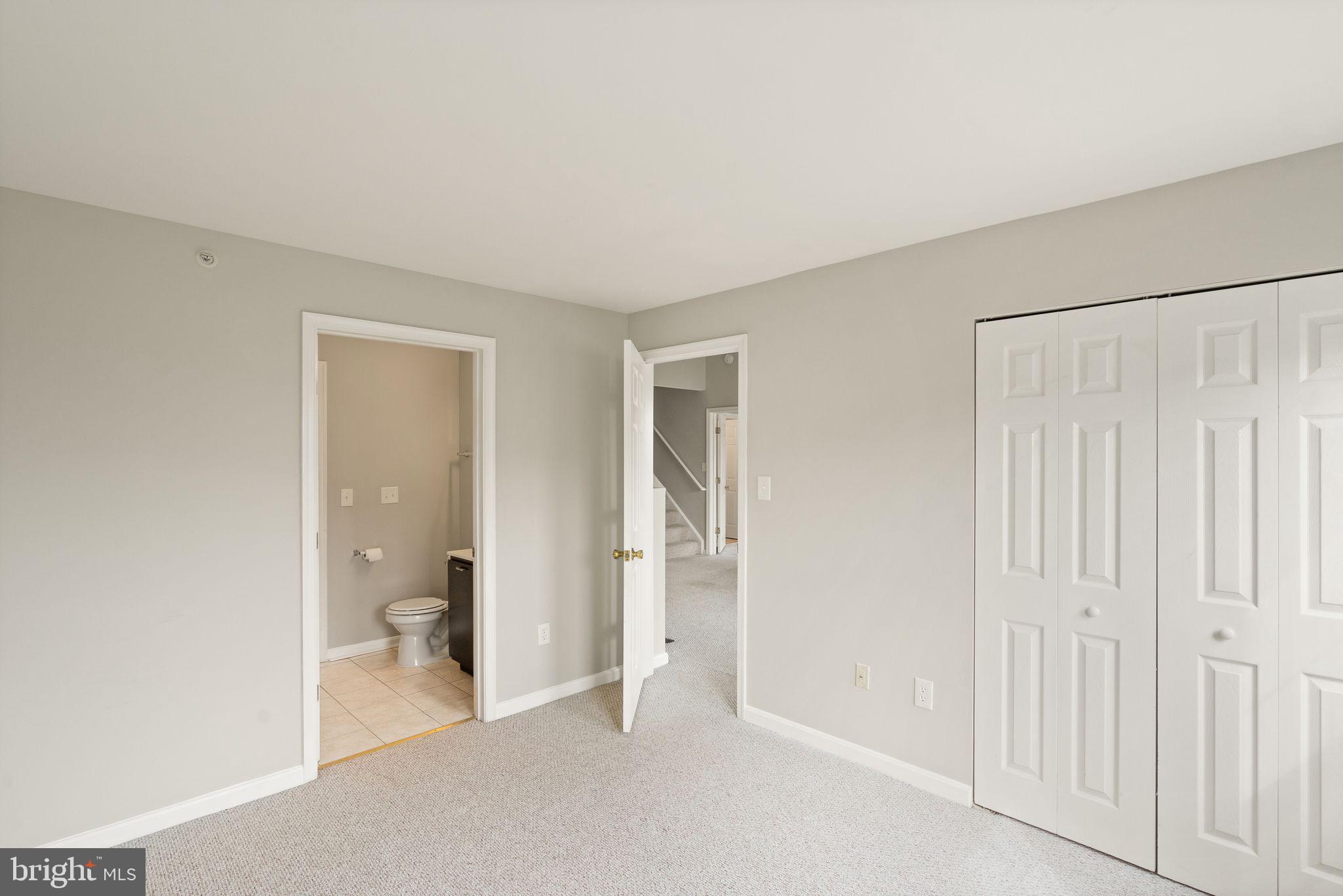 1067 Gardenview Loop, Unit 304 Woodbridge, VA 22191 - Photo 16 of 37