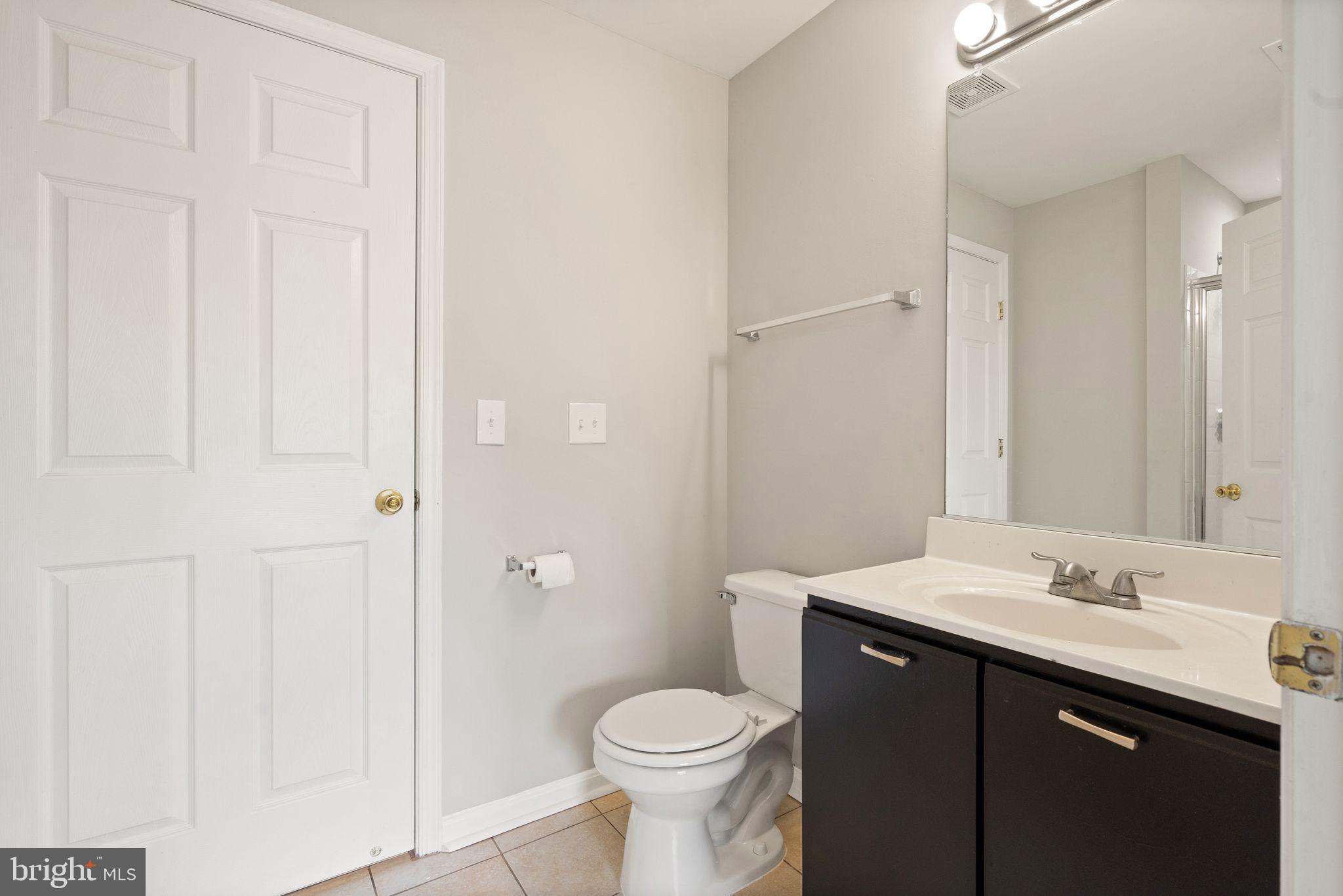 1067 Gardenview Loop, Unit 304 Woodbridge, VA 22191 - Photo 17 of 37