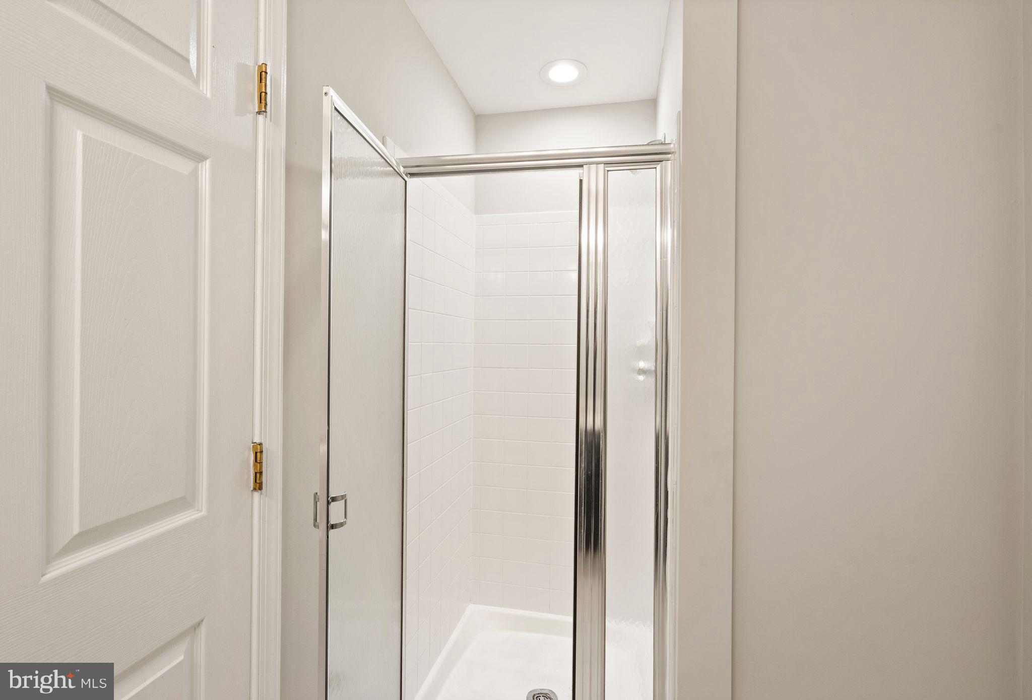 1067 Gardenview Loop, Unit 304 Woodbridge, VA 22191 - Photo 19 of 37