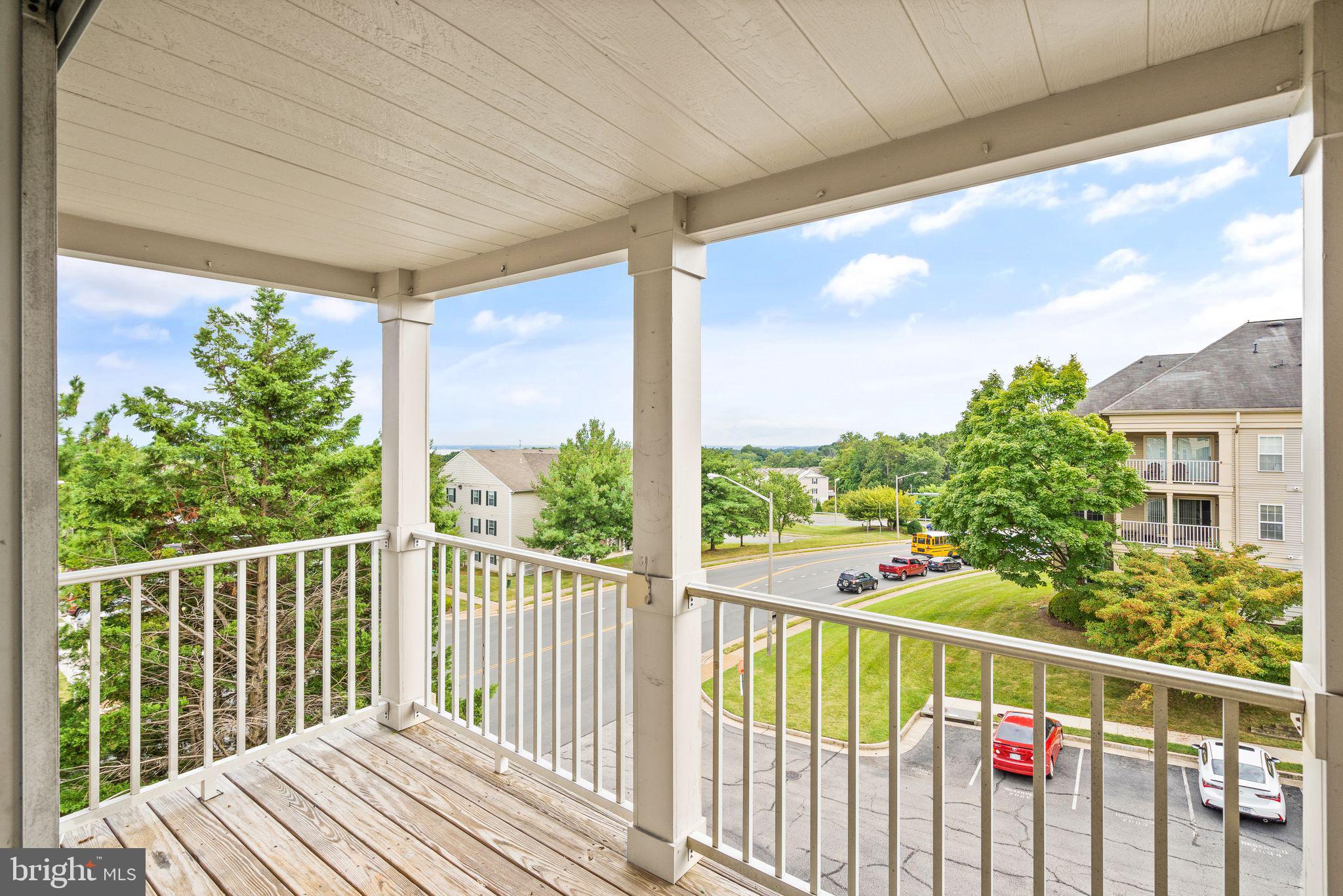 1067 Gardenview Loop, Unit 304 Woodbridge, VA 22191 - Photo 20 of 37