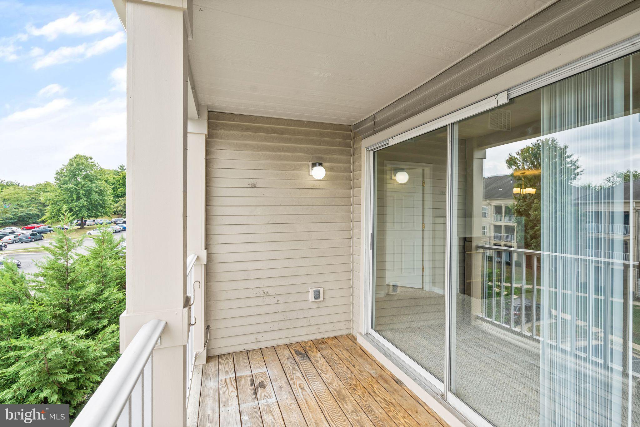 1067 Gardenview Loop, Unit 304 Woodbridge, VA 22191 - Photo 21 of 37