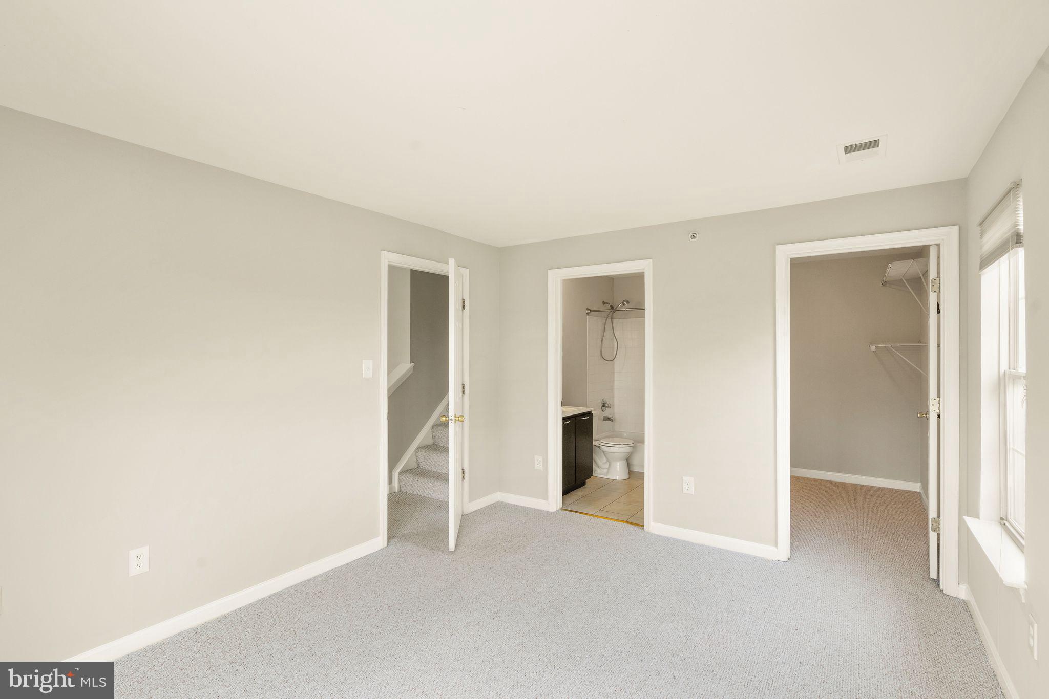 1067 Gardenview Loop, Unit 304 Woodbridge, VA 22191 - Photo 24 of 37