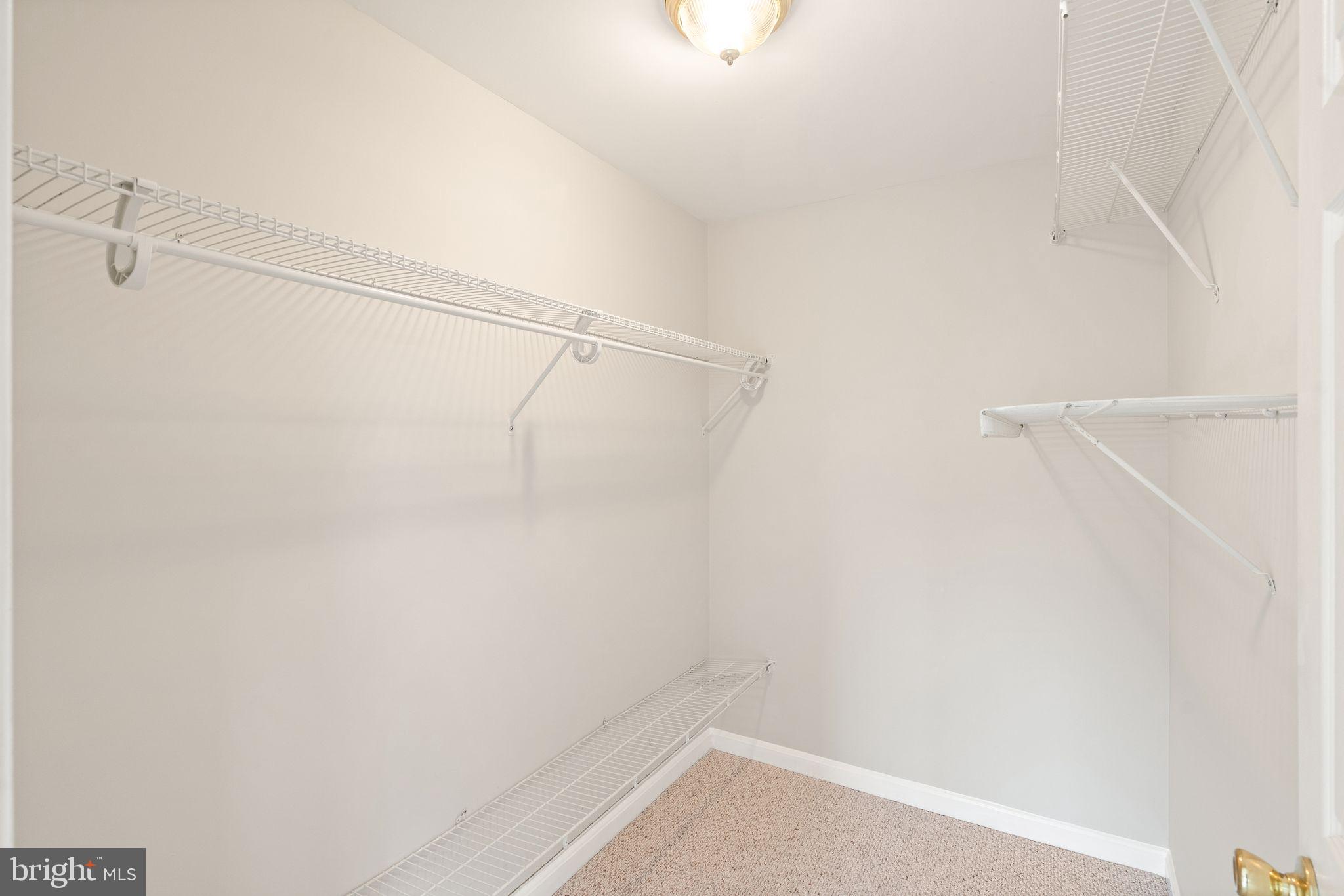 1067 Gardenview Loop, Unit 304 Woodbridge, VA 22191 - Photo 27 of 37