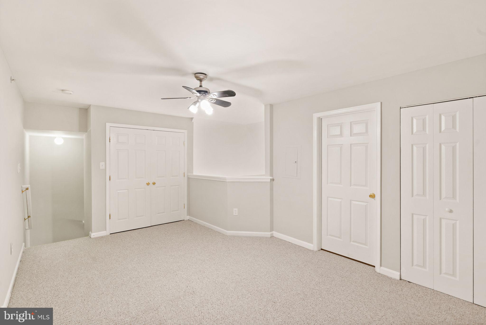 1067 Gardenview Loop, Unit 304 Woodbridge, VA 22191 - Photo 29 of 37