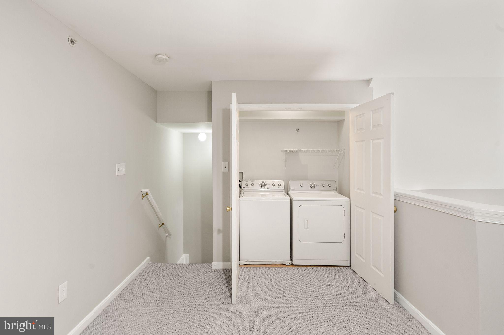 1067 Gardenview Loop, Unit 304 Woodbridge, VA 22191 - Photo 31 of 37