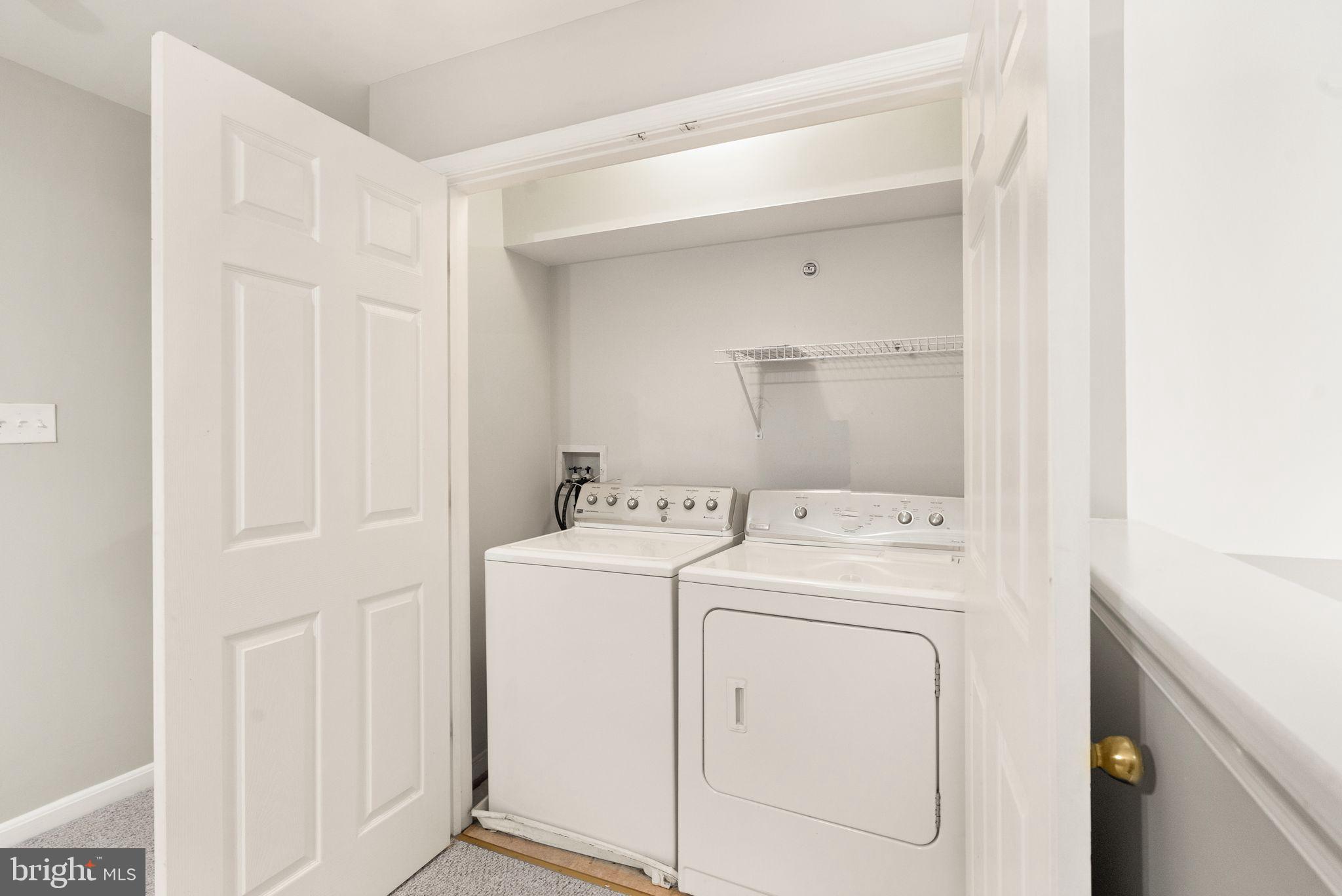 1067 Gardenview Loop, Unit 304 Woodbridge, VA 22191 - Photo 32 of 37