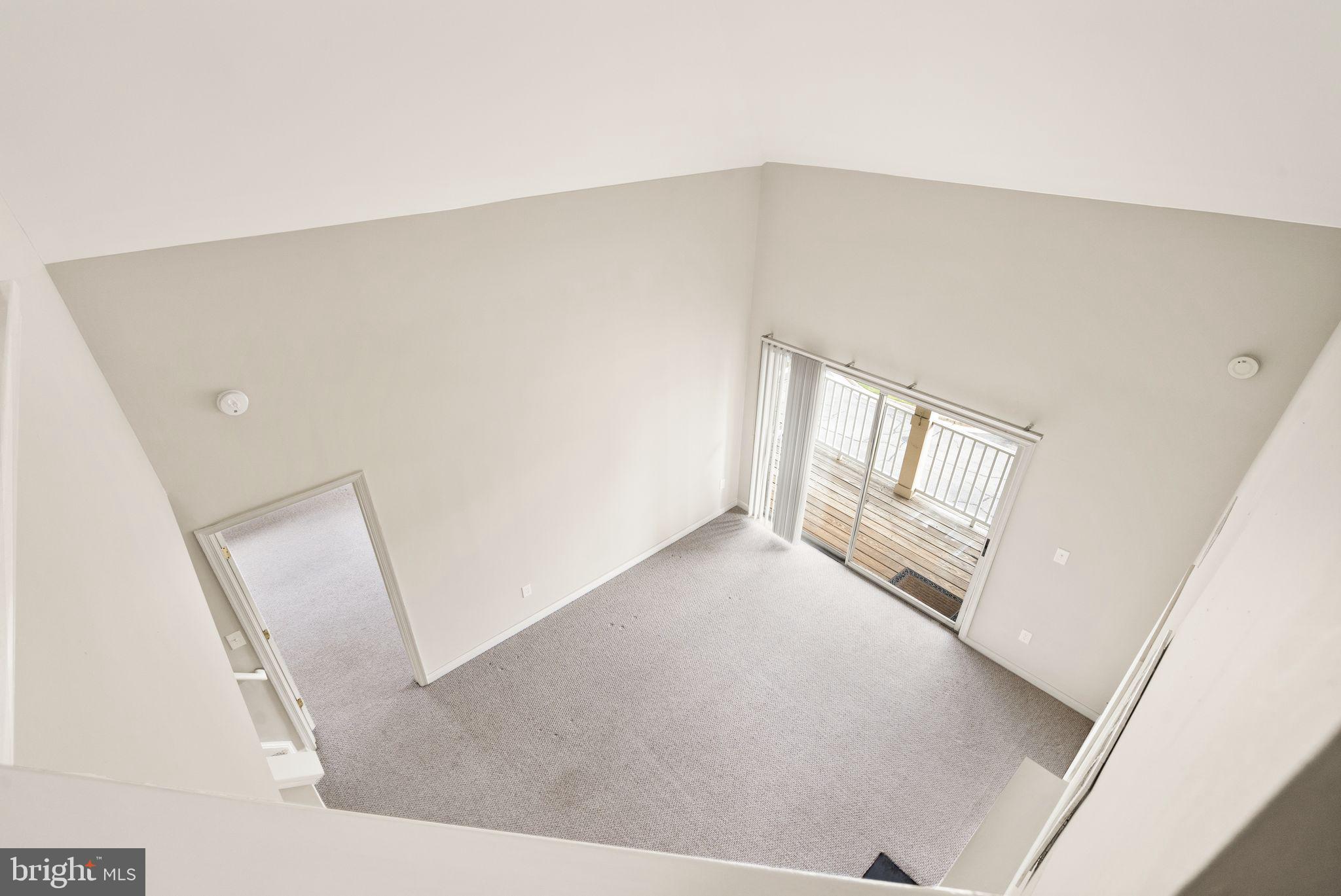 1067 Gardenview Loop, Unit 304 Woodbridge, VA 22191 - Photo 33 of 37