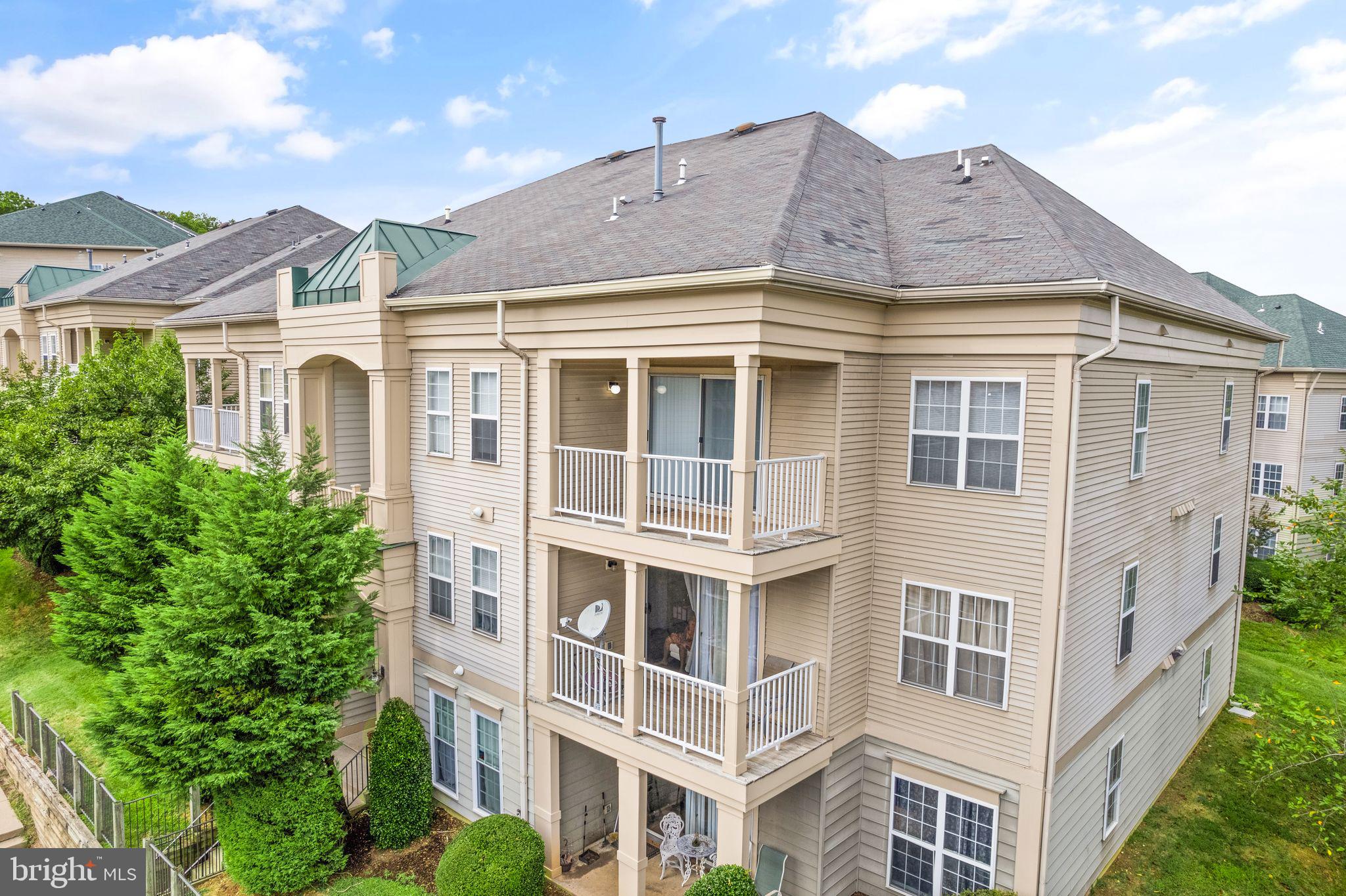 1067 Gardenview Loop, Unit 304 Woodbridge, VA 22191 - Photo 36 of 37