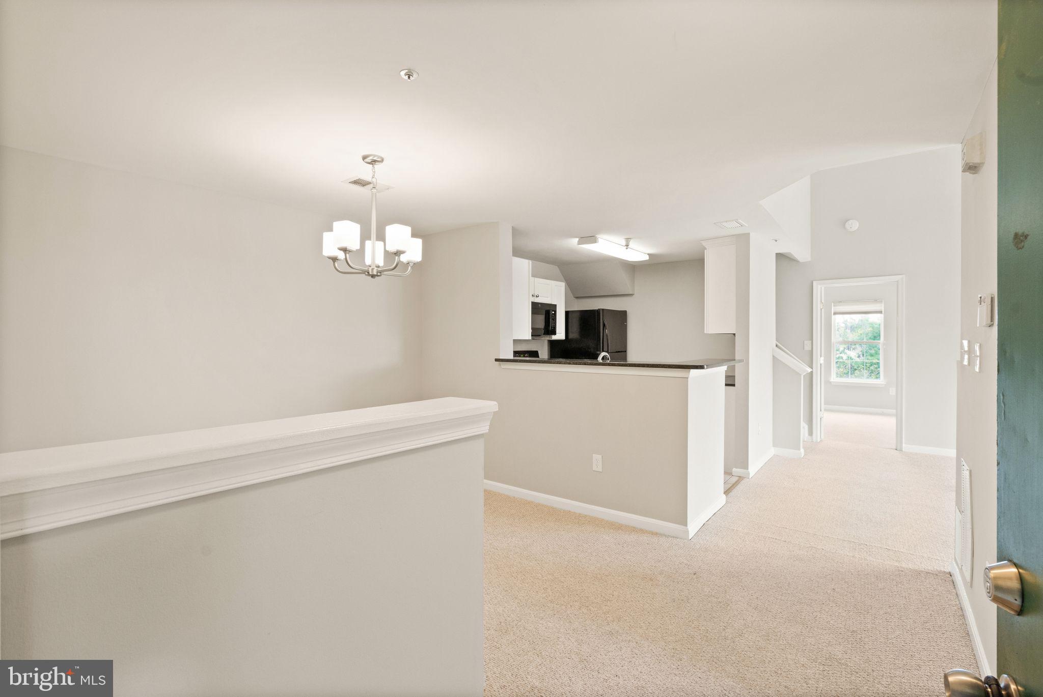 1067 Gardenview Loop, Unit 304 Woodbridge, VA 22191 - Photo 8 of 37