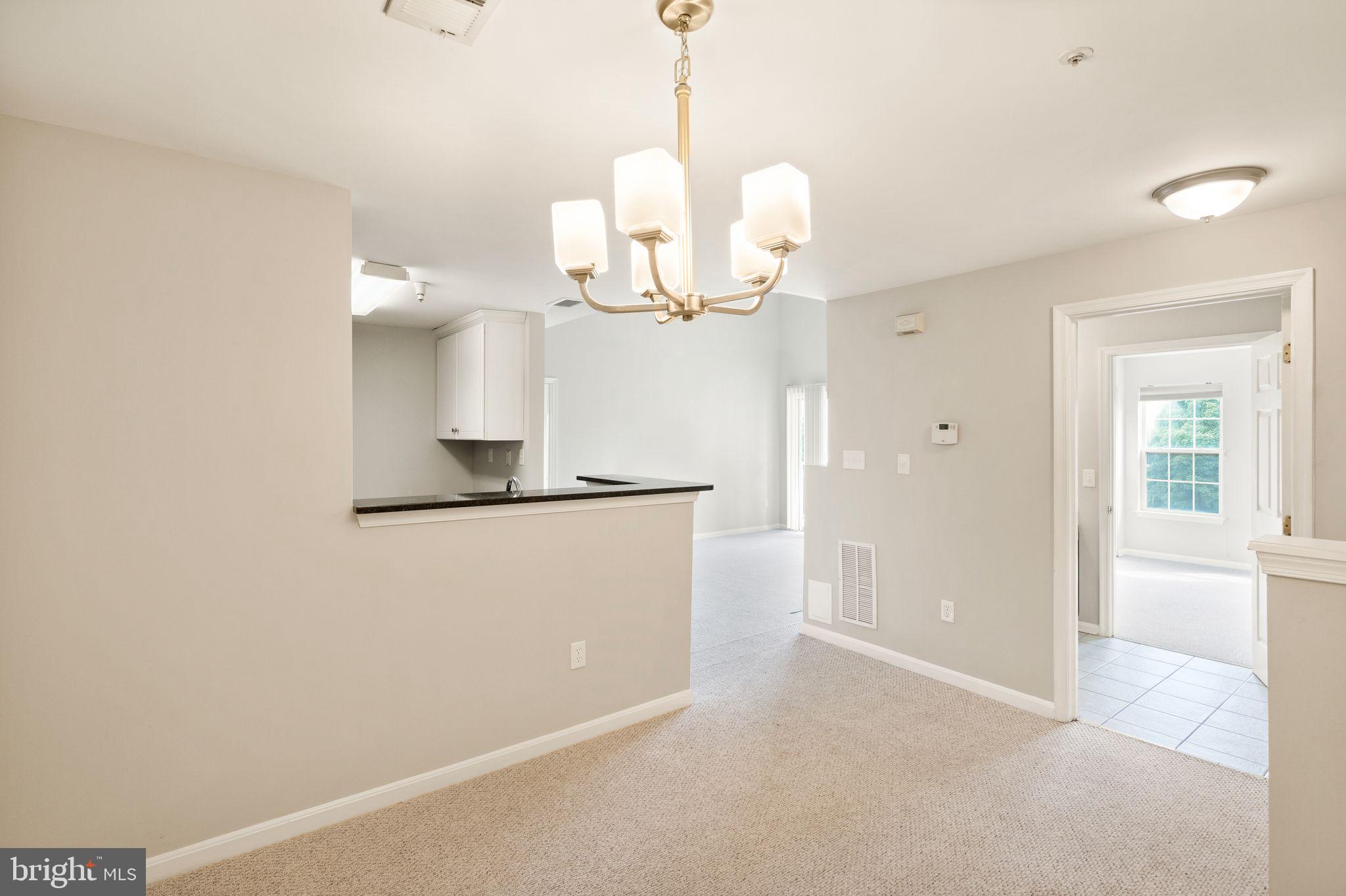 1067 Gardenview Loop, Unit 304 Woodbridge, VA 22191 - Photo 10 of 37