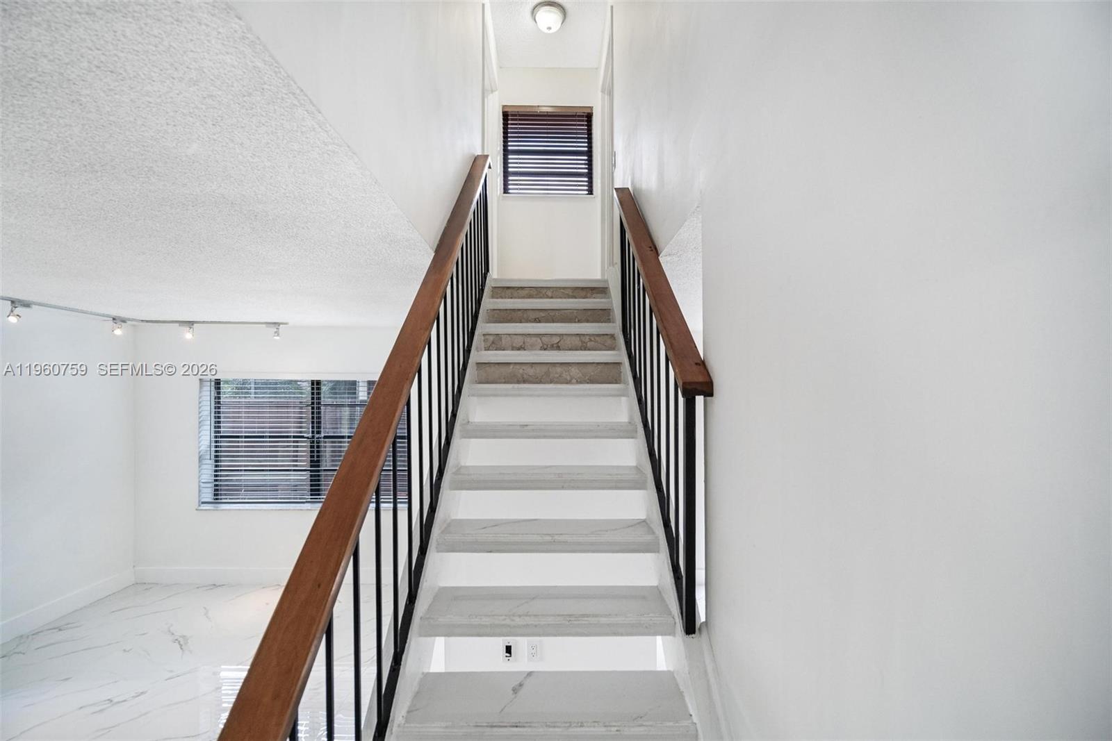 7074 Southwest 114th Place, Unit B Miami, FL 33173 - Photo 15 of 44