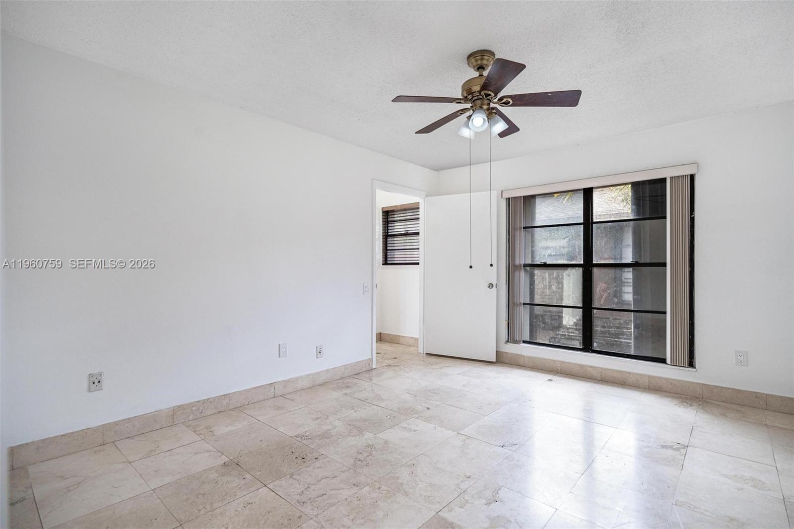 7074 Southwest 114th Place, Unit B Miami, FL 33173 - Photo 16 of 44