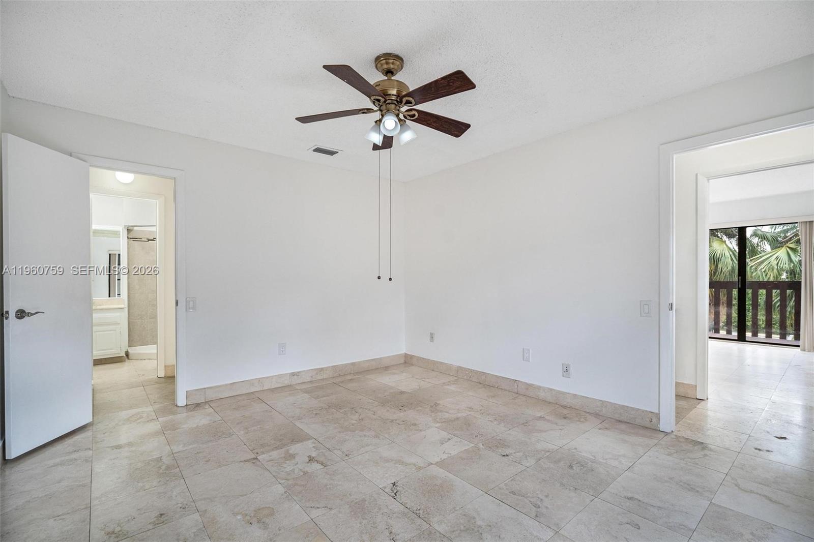 7074 Southwest 114th Place, Unit B Miami, FL 33173 - Photo 17 of 44