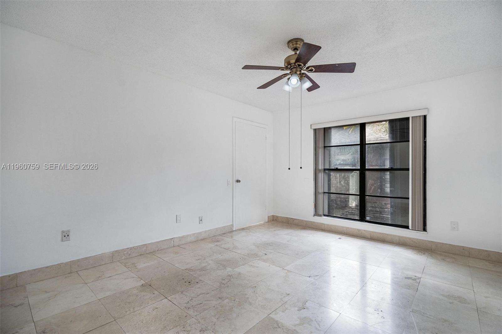 7074 Southwest 114th Place, Unit B Miami, FL 33173 - Photo 18 of 44