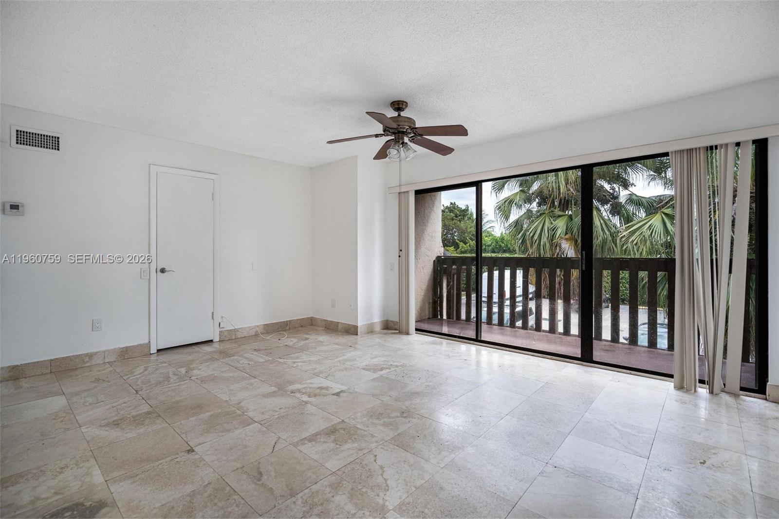 7074 Southwest 114th Place, Unit B Miami, FL 33173 - Photo 19 of 44