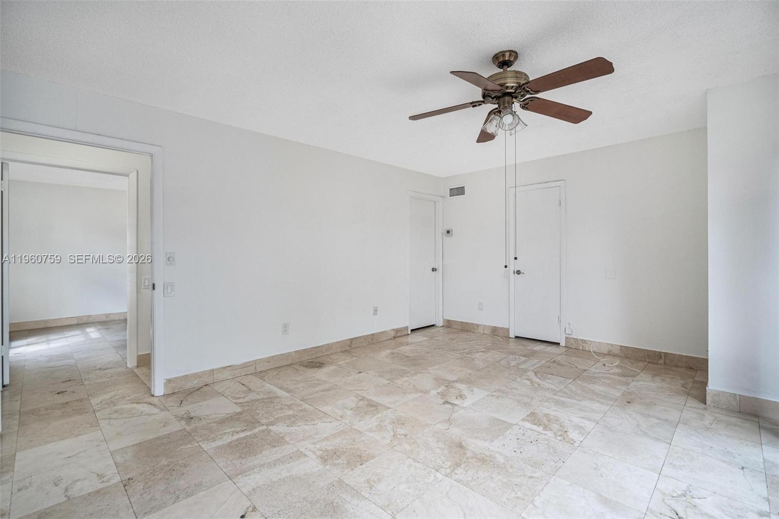 7074 Southwest 114th Place, Unit B Miami, FL 33173 - Photo 20 of 44
