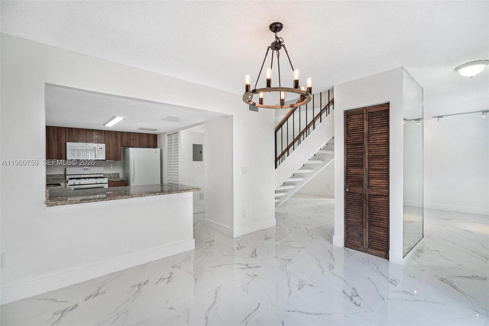 7074 Southwest 114th Place, Unit B Miami, FL 33173 - Photo 2 of 44