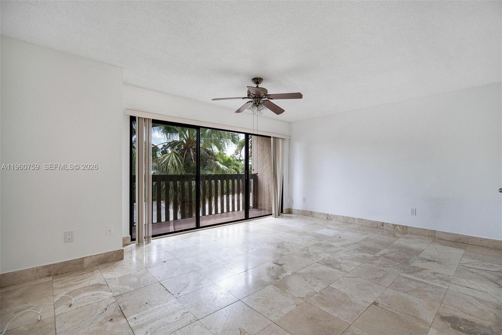 7074 Southwest 114th Place, Unit B Miami, FL 33173 - Photo 21 of 44